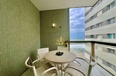 Apartamento à venda na pitangueiras no guarujá | alfa imóveis guarujá