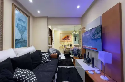 Apartamento à venda na pitangueiras no guarujá | alfa imóveis guarujá