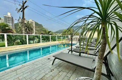 Casa à venda na enseada no guarujá | alfa imóveis guarujá