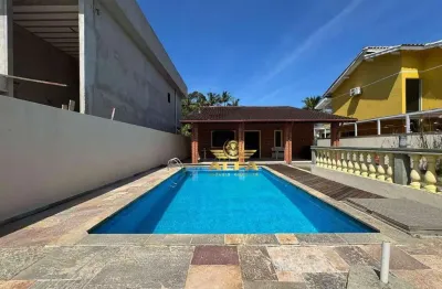 Casa à venda no pernambuco ii em guarujá | alfa imóveis guarujá