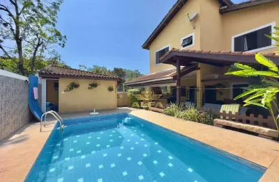 Casa à venda no pernambuco ii em guarujá | alfa imóveis guarujá