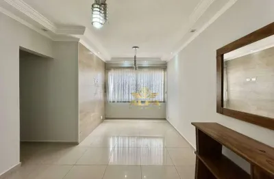 Apartamento à venda na enseada no guarujá | alfa imóveis guarujá