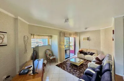 Apartamento à venda na astúrias no guarujá | alfa imóveis guarujá