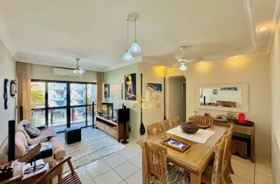 Apartamento à venda na astúrias no guarujá | alfa imóveis