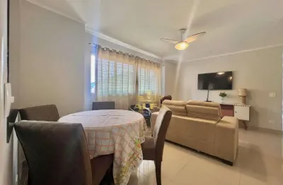 Apartamento à venda na pitangueiras no guarujá | alfa imóveis guarujá