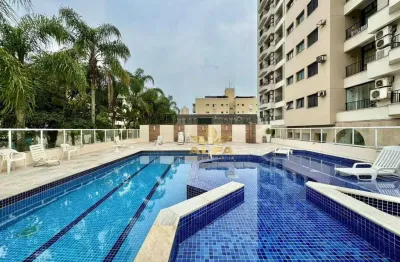 Apartamento à venda na enseada no guarujá | alfa imóveis guarujá