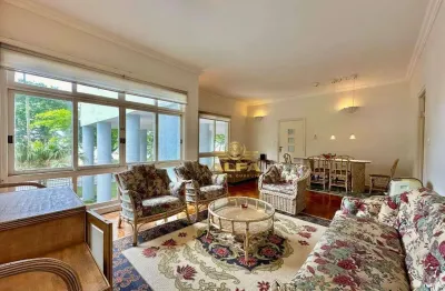 Apartamento à venda na pitangueiras no guarujá | alfa imóveis guarujá