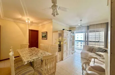 Apartamento à venda na astúrias no guarujá | alfa imóveis guarujá