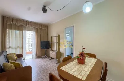 Apartamento à venda na pitangueiras no guarujá | alfa imóveis guarujá