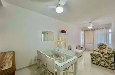 Apartamento à venda na pitangueiras no guarujá | alfa imóveis guarujá