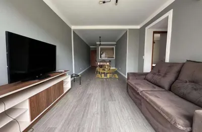 Apartamento à venda na enseada no guarujá | alfa imóveis guarujá