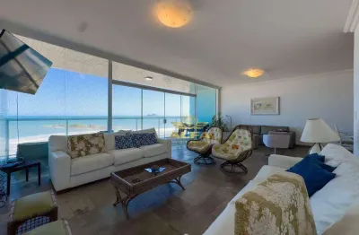 Apartamento à venda na pitangueiras no guarujá | alfa imóveis guarujá