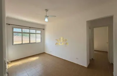 Apartamento à venda, 45 m² por r$ 310.000,00 - tombo - guarujá/sp