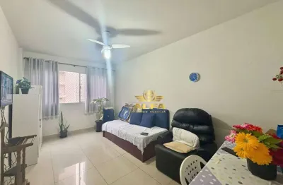 Apartamento à venda na praia das pitangieras | alfa imóveis guarujá