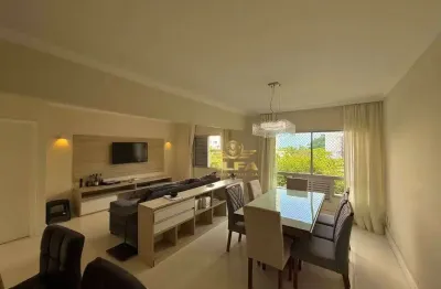 Apartamento com 2 quartos à venda na Rua das Galhetas, 290, Jardim Astúrias, Guarujá