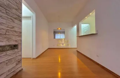 Apartamento à venda na astúrias no guarujá | alfa imóveis guarujá