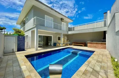 Casa à venda no albamar em guarujá | alfa imóveis guarujá