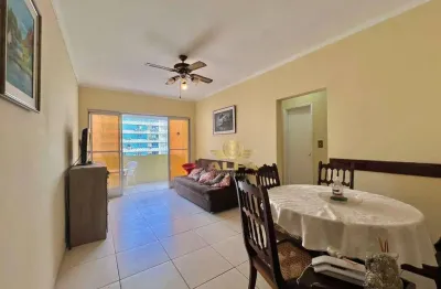 Apartamento à venda na pitangueiras no guarujá | alfa imóveis guarujá