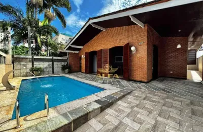 Casa à venda na enseada no guarujá | alfa imóveis guarujá