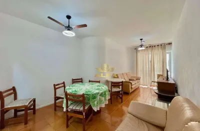 Apartamento à venda na pitangueiras no guarujá | alfa imóveis guarujá