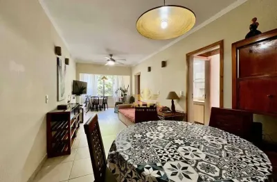 Apartamento à venda na pitangueiras no guarujá | alfa imóveis guarujá