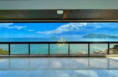 Apartamento à venda na astúrias no guarujá | alfa imóveis guarujá