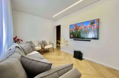 Apartamento à venda na astúrias no guarujá | alfa imóveis guarujá