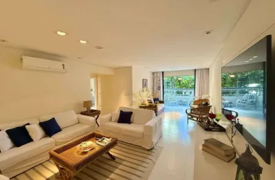 Apartamento à venda na pitangueiras no guarujá | alfa imóveis