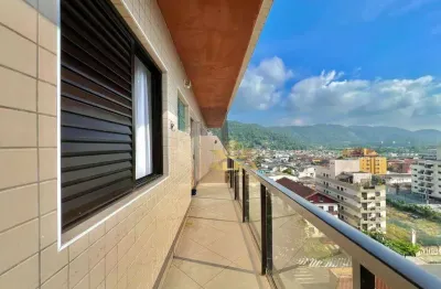 Apartamento à venda na enseada no guarujá | alfa imóveis guarujá