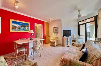 Apartamento à venda na astúrias no guarujá | alfa imóveis guarujá