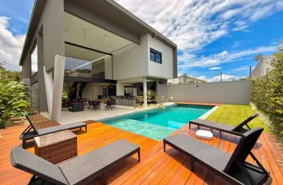 Casa à venda no acapulco em guarujá | alfa imóveis guarujá