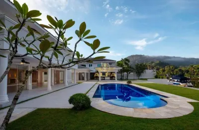 Casa à venda na marina guarujá | alfa imóveis guarujá
