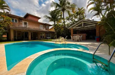Casa à venda no granvile em guarujá | alfa imóveis guarujá