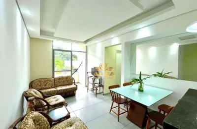 Apartamento à venda na enseada no guarujá | alfa imóveis guarujá