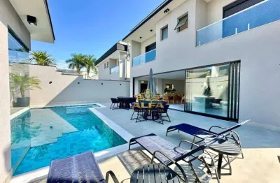 Casa à venda no acapulco em guarujá | alfa imóveis guarujá