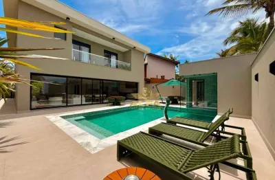 Casa à venda no acapulco em guarujá | alfa imóveis guarujá