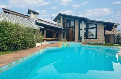 Casa à venda no acapulco em guarujá | alfa imóveis guarujá