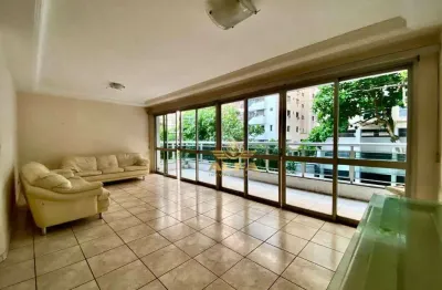 Apartamento à venda na pitangueiras no guarujá | alfa imóveis guarujá
