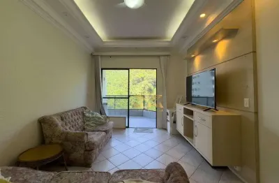 Apartamento à venda na pitangueiras no guarujá | alfa imóveis guarujá
