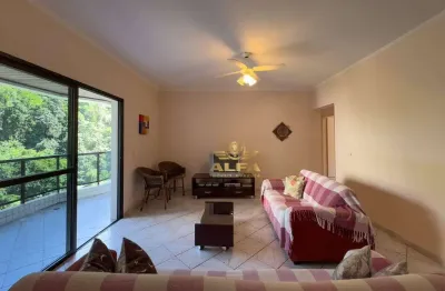 Apartamento à venda na pitangueiras no guarujá | alfa imóveis guarujá