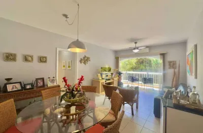 Apartamento à venda na pitangueiras no guarujá | alfa imóveis