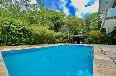 Apartamento à venda na enseada no guarujá | alfa imóveis guarujá