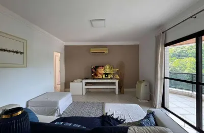 Apartamento à venda na pitangueiras no guarujá | alfa imóveis guarujá
