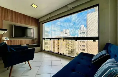 Apartamento à venda na pitangueiras no guarujá | alfa imóveis guarujá