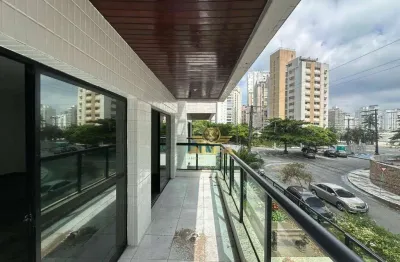 Apartamento à venda na astúrias no guarujá | alfa imóveis guarujá.