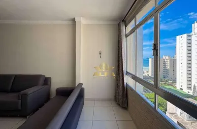 Apartamento à venda na pitangueiras no guarujá | alfa imóveis guarujá