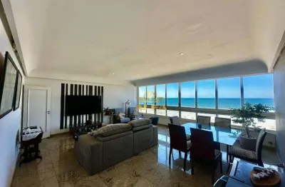 Apartamento à Venda na Pitangueiras no Guarujá | Alfa Imóveis Guarujá