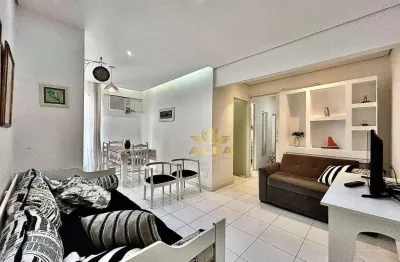 Apartamento à venda na pitangueiras no guarujá | alfa imóveis guarujá