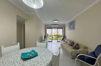 Apartamento à venda na pitangueiras no guarujá | alfa imóveis guarujá