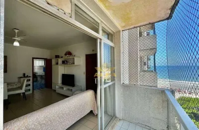 Apartamento à venda na pitangueiras no guarujá | alfa imóveis